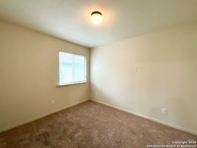 1058 Stone Branch Property Photo 26