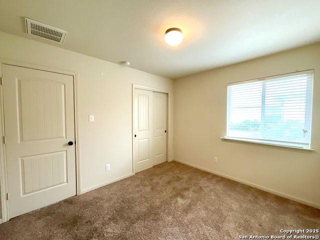 1058 Stone Branch Property Photo 27