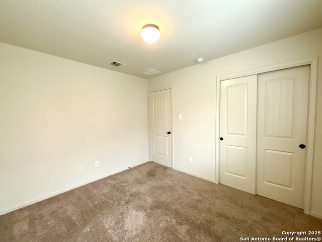 1058 Stone Branch Property Photo 28