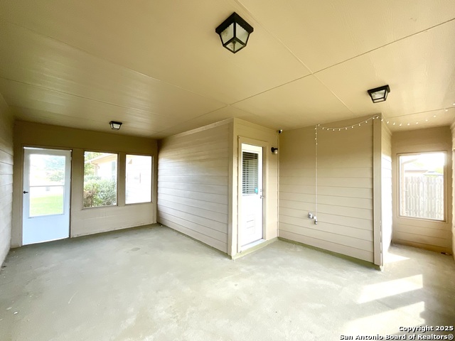 1058 Stone Branch Property Photo 31