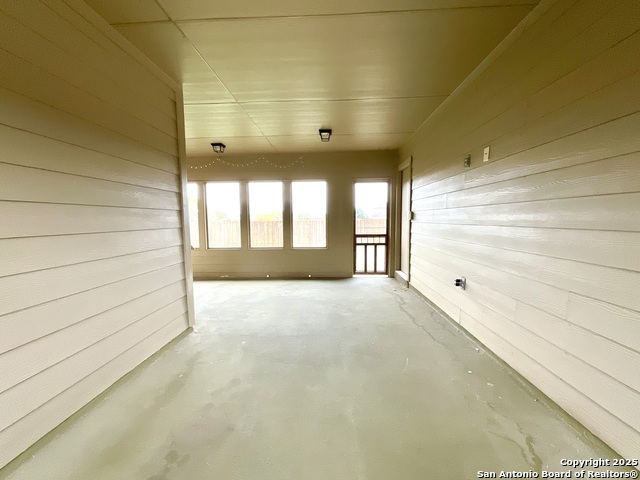 1058 Stone Branch Property Photo 32