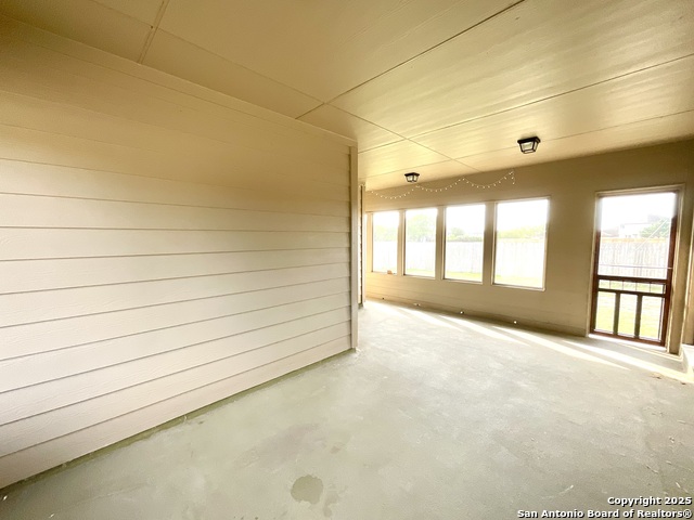 1058 Stone Branch Property Photo 33