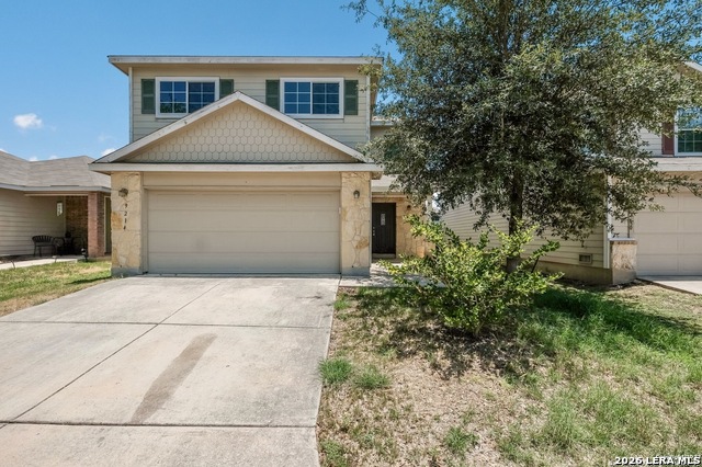 9214 Pacific Maple Property Photo 1