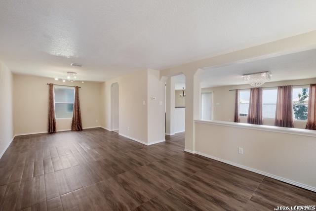 9214 Pacific Maple Property Photo 2