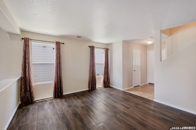 9214 Pacific Maple Property Photo 3