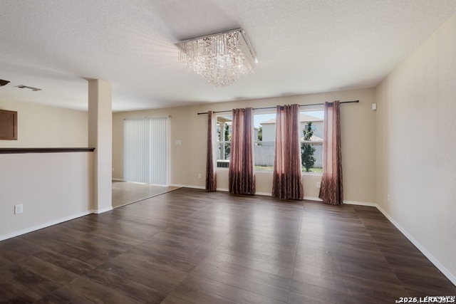 9214 Pacific Maple Property Photo 4