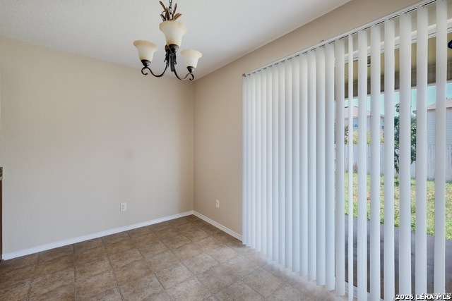 9214 Pacific Maple Property Photo 6