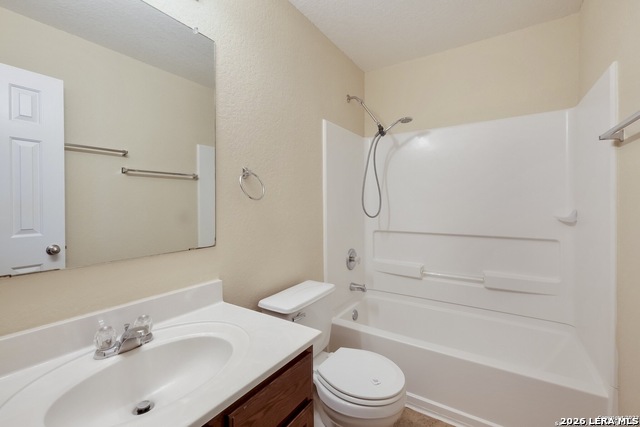 9214 Pacific Maple Property Photo 7