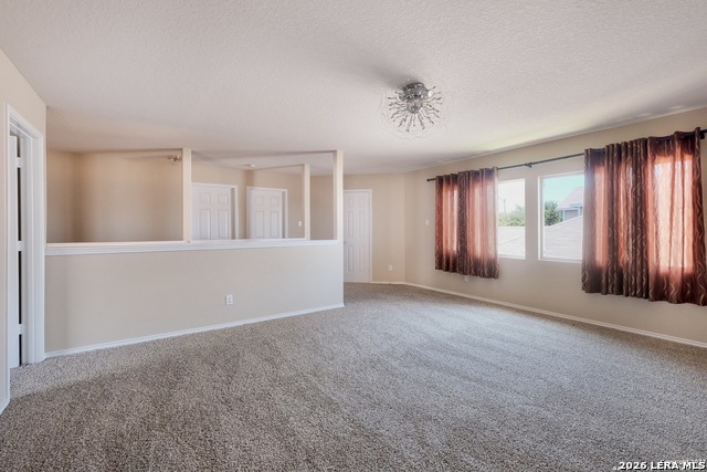 9214 Pacific Maple Property Photo 8