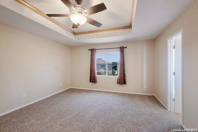 9214 Pacific Maple Property Photo 9