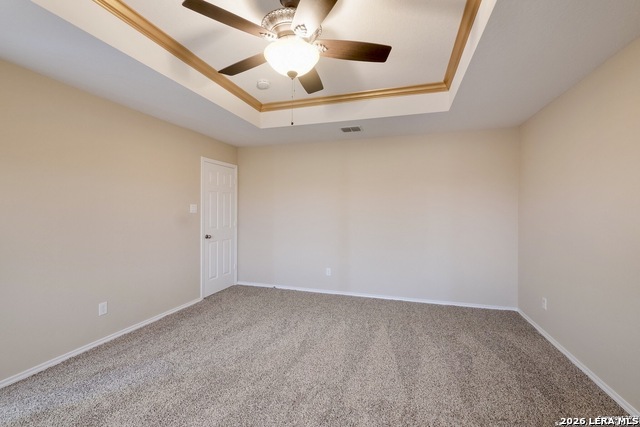 9214 Pacific Maple Property Photo 10