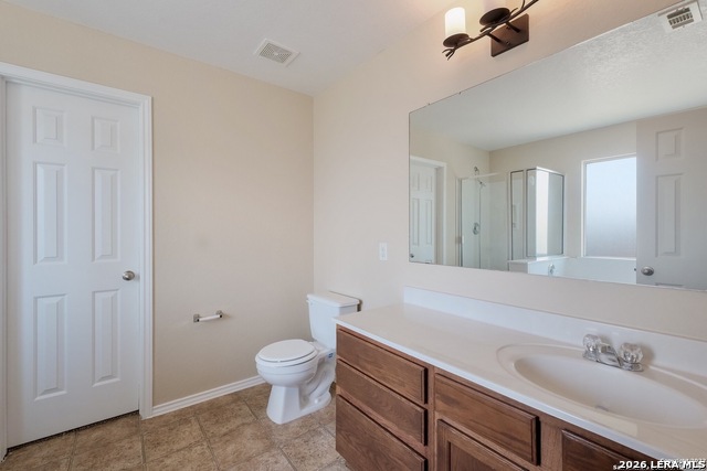 9214 Pacific Maple Property Photo 11