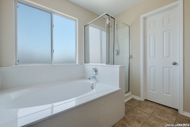 9214 Pacific Maple Property Photo 12