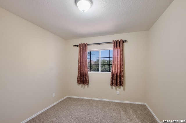 9214 Pacific Maple Property Photo 13