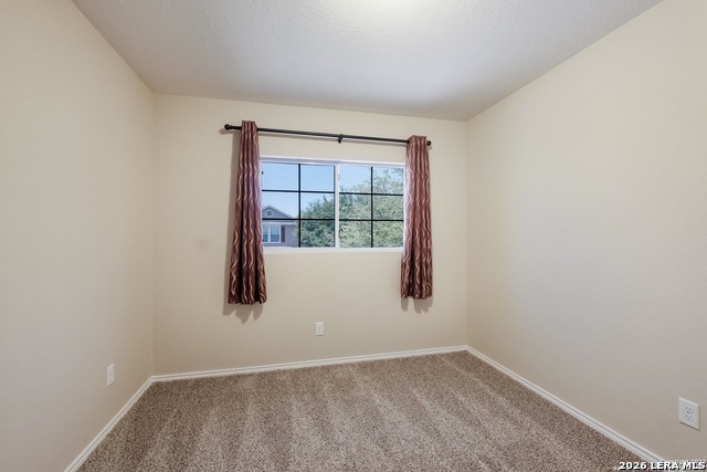 9214 Pacific Maple Property Photo 14