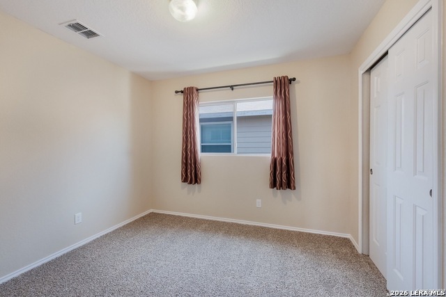 9214 Pacific Maple Property Photo 15