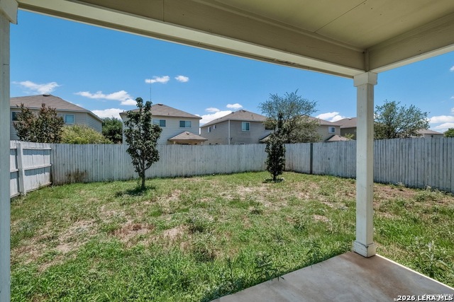 9214 Pacific Maple Property Photo 16