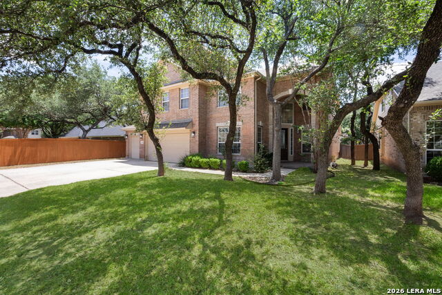 25314 Bunker Dr Property Photo 2