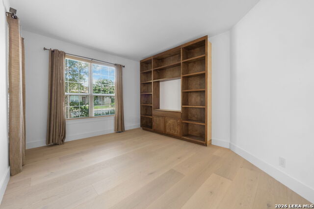 25314 Bunker Dr Property Photo 4