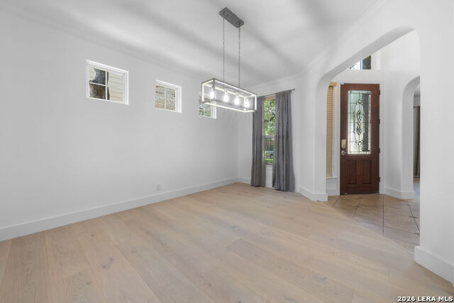 25314 Bunker Dr Property Photo 5