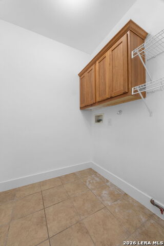 25314 Bunker Dr Property Photo 6