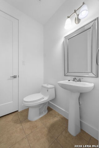 25314 Bunker Dr Property Photo 7