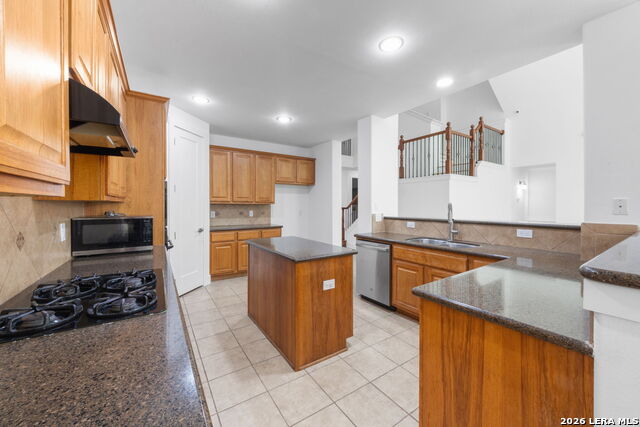 25314 Bunker Dr Property Photo 9