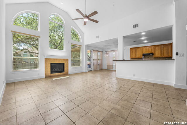 25314 Bunker Dr Property Photo 11