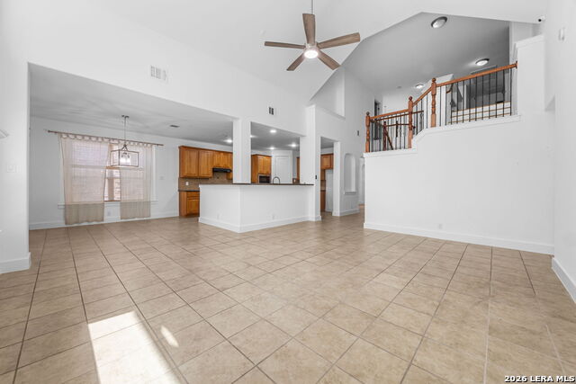 25314 Bunker Dr Property Photo 12