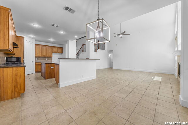 25314 Bunker Dr Property Photo 13