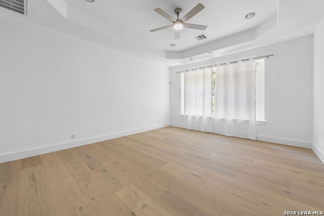 25314 Bunker Dr Property Photo 14