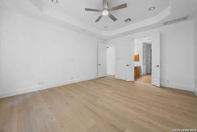 25314 Bunker Dr Property Photo 15