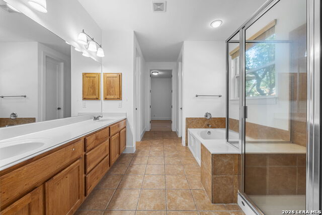 25314 Bunker Dr Property Photo 16