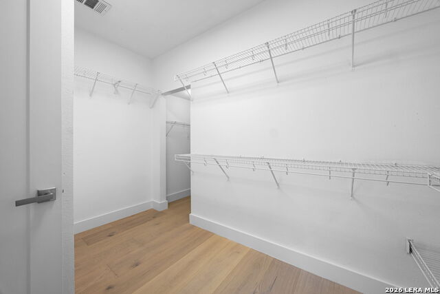25314 Bunker Dr Property Photo 17