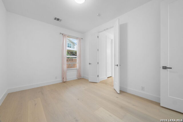 25314 Bunker Dr Property Photo 18