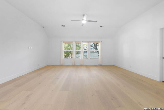 25314 Bunker Dr Property Photo 21
