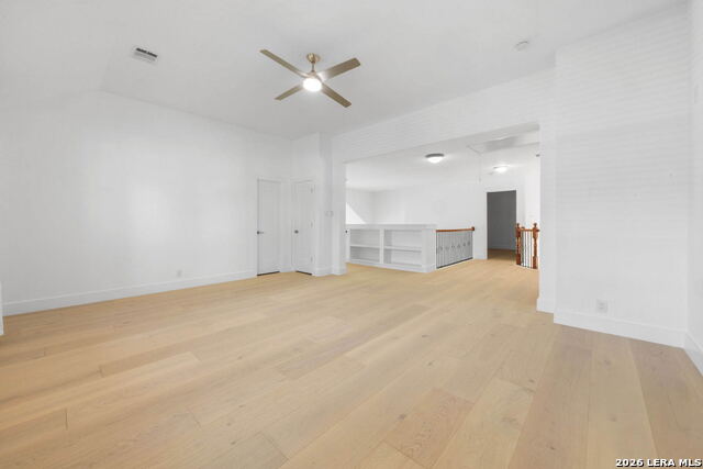 25314 Bunker Dr Property Photo 22