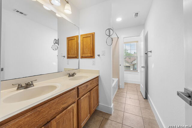 25314 Bunker Dr Property Photo 24