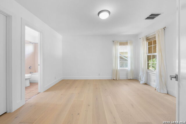 25314 Bunker Dr Property Photo 25