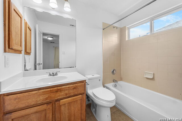 25314 Bunker Dr Property Photo 26