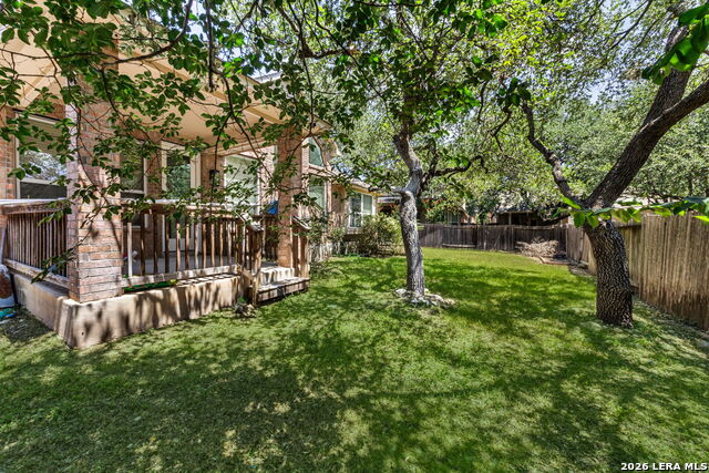 25314 Bunker Dr Property Photo 27