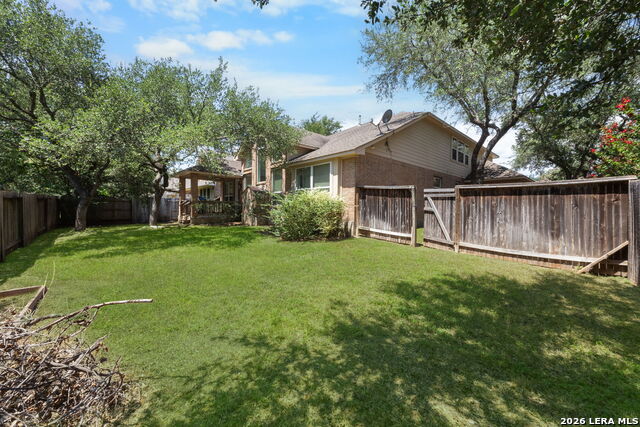 25314 Bunker Dr Property Photo 28