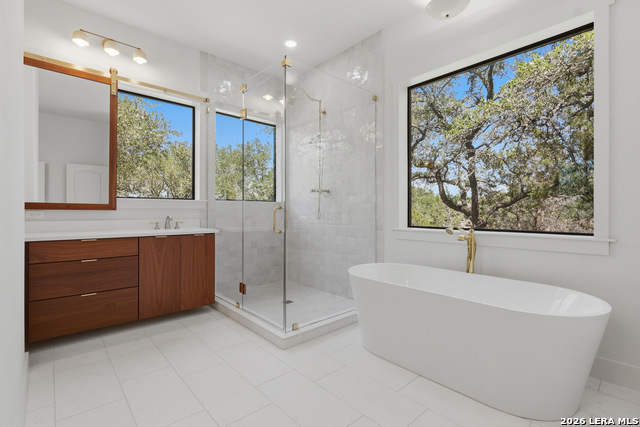 101 Ranch Vw Property Photo 17