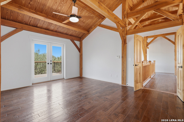 101 Ranch Vw Property Photo 24