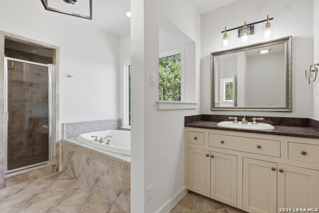 101 Ranch Vw Property Photo 27