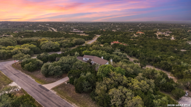101 Ranch Vw Property Photo 31