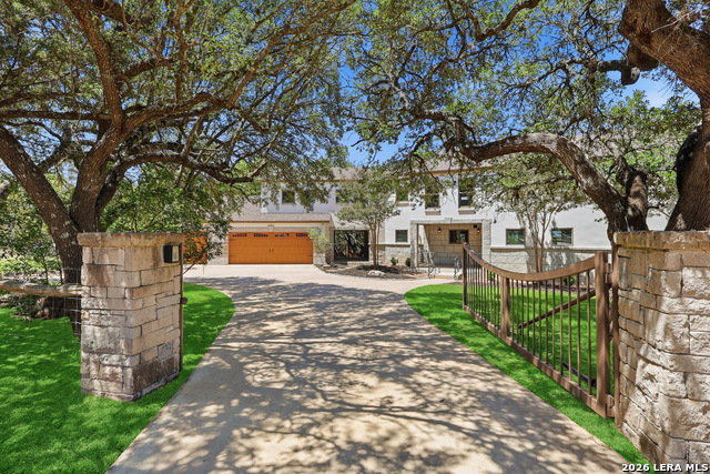 101 Ranch Vw Property Photo 37
