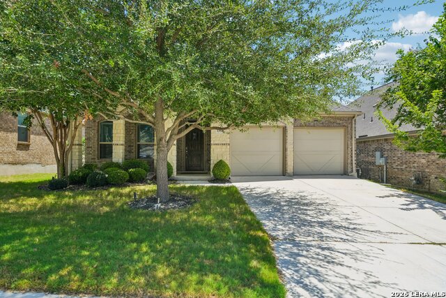 13810 Quiet Fox Ln Property Photo