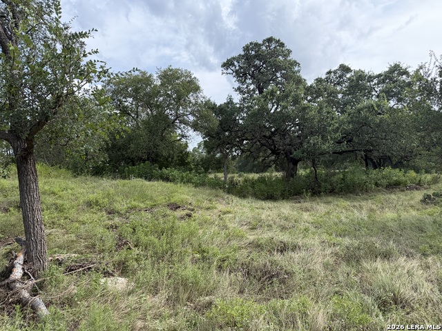 6936 Circle Oak Dr Property Photo 1