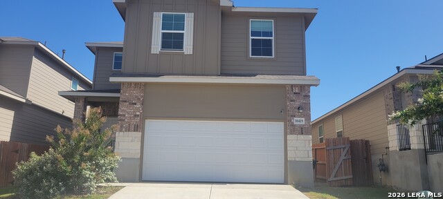 10419 Idared Property Photo 1